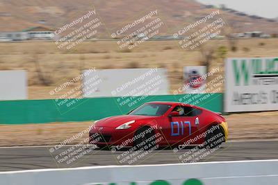 media/Jul-23-2022-Touge2Track (Sat) [[d57e86db7f]]/4-First Timers/1140am Turn 1 Start Finish/